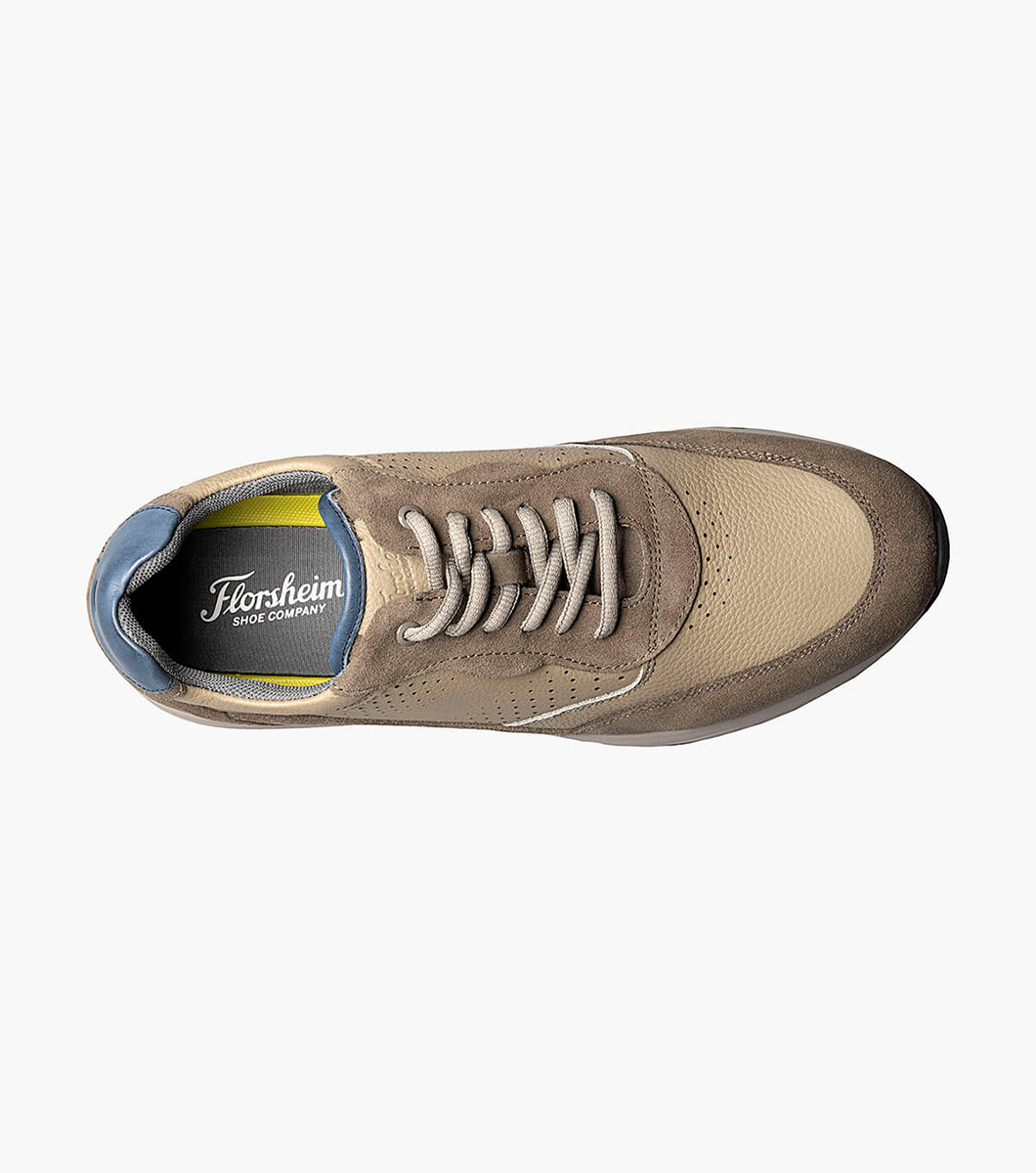 Product Rotate View