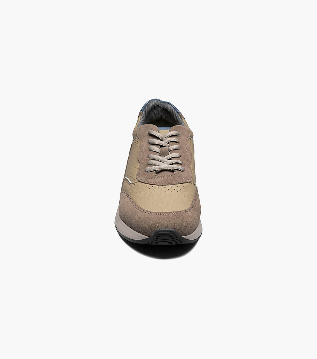 Product Rotate View