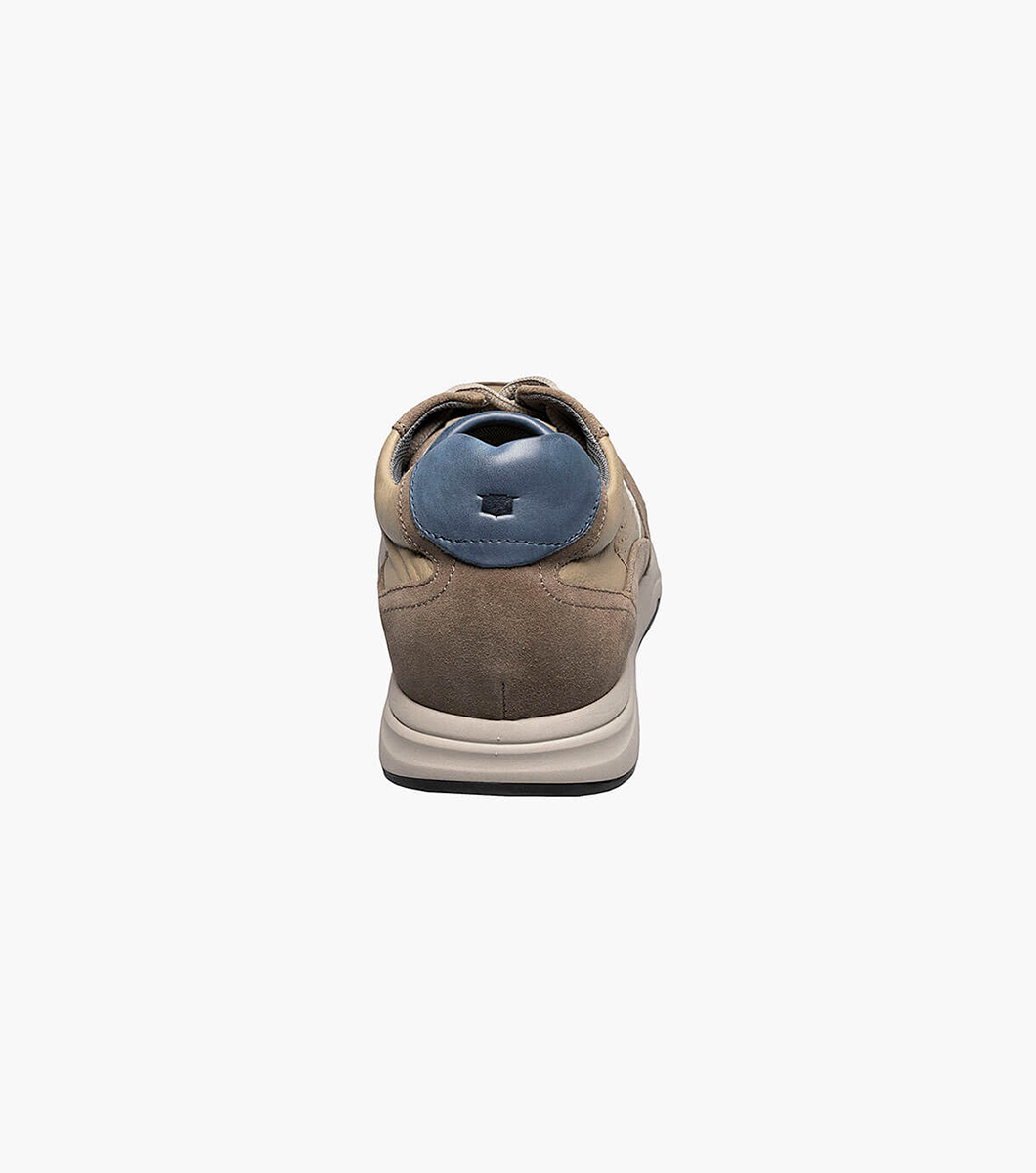 Product Rotate View