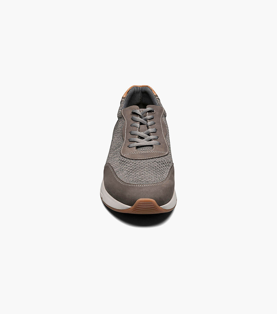 Product Rotate View