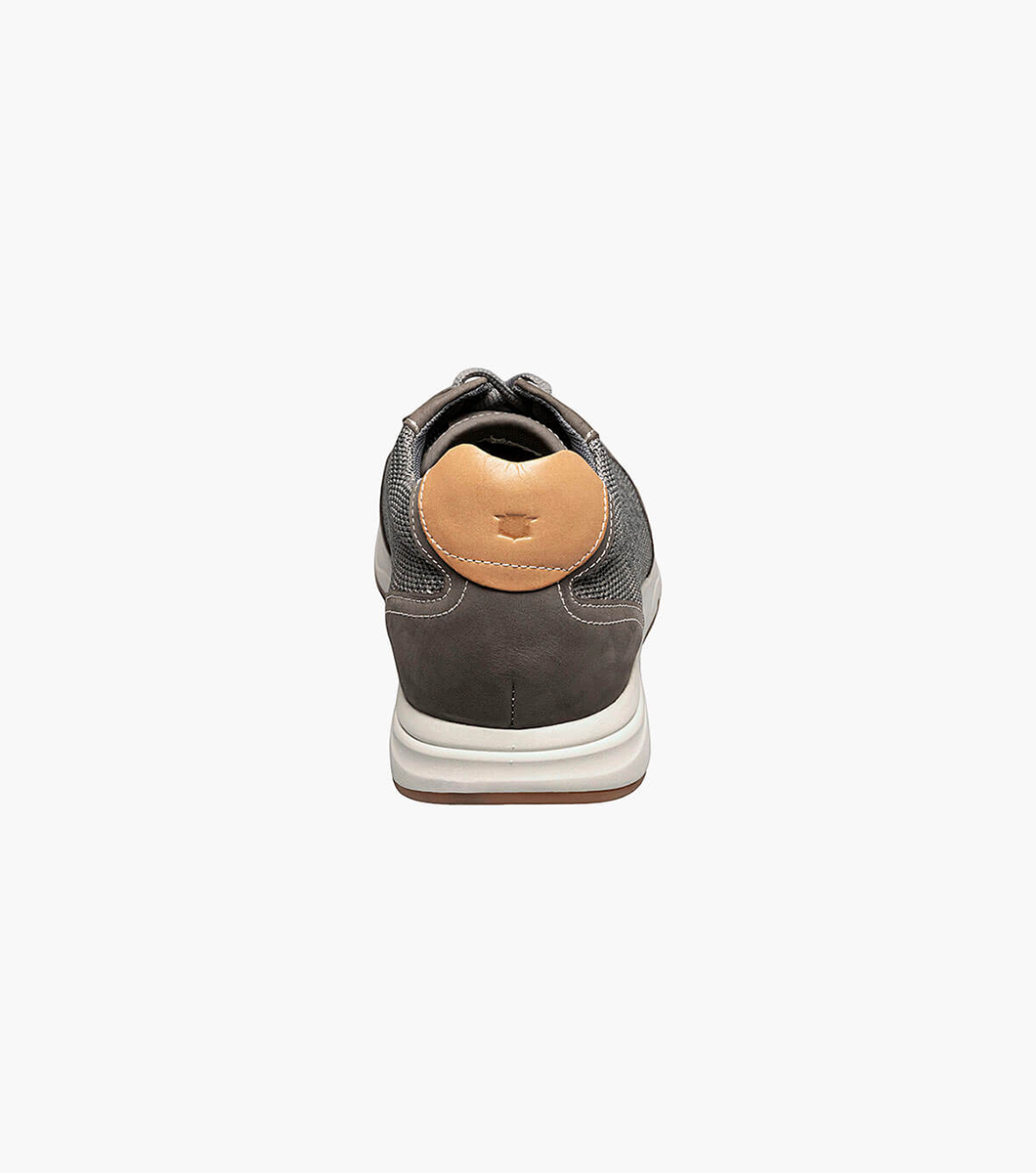 Product Rotate View