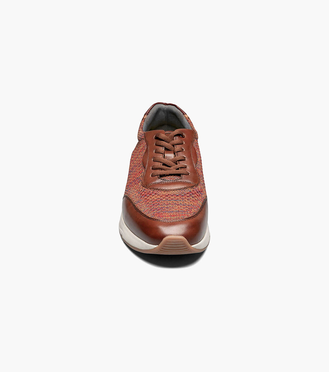 Product Rotate View