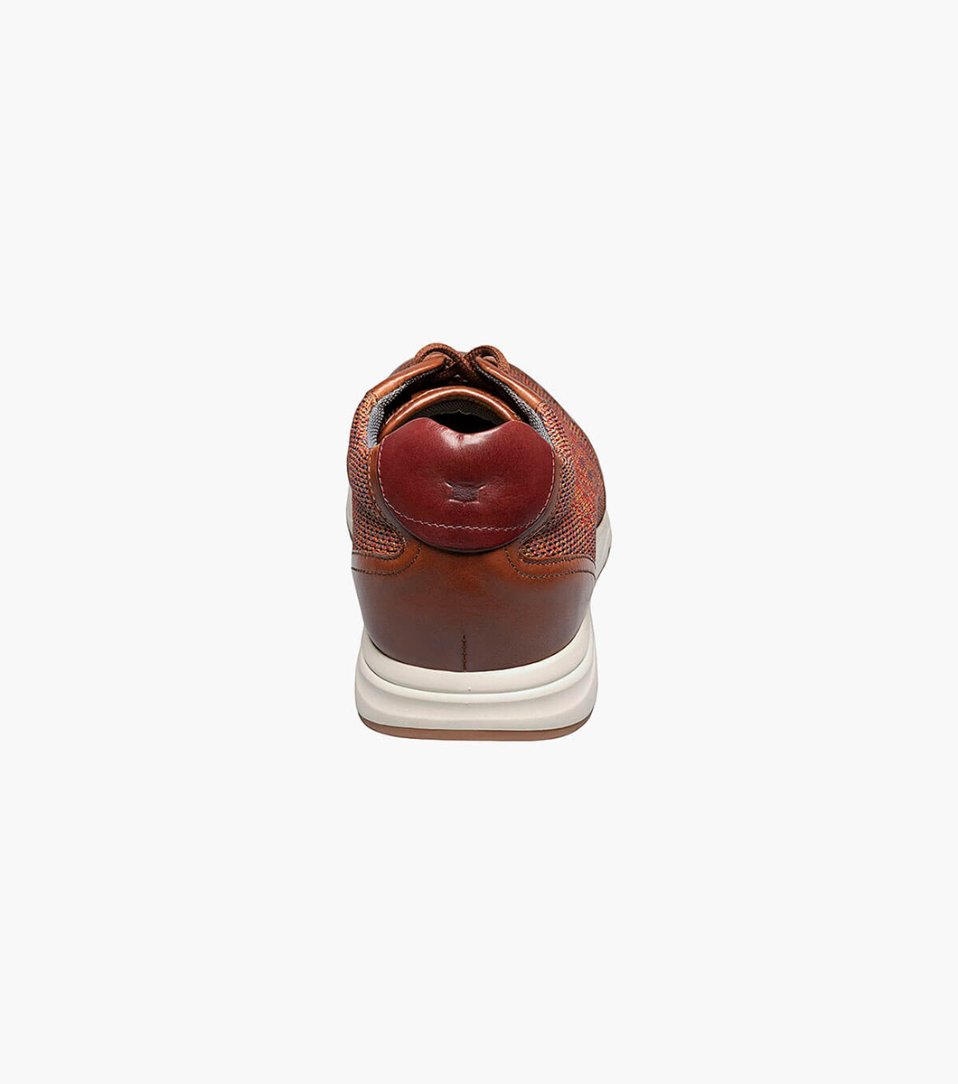Product Rotate View