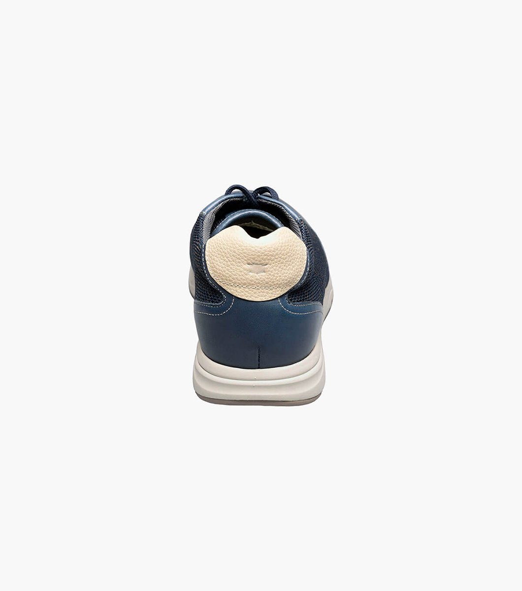 Product Rotate View