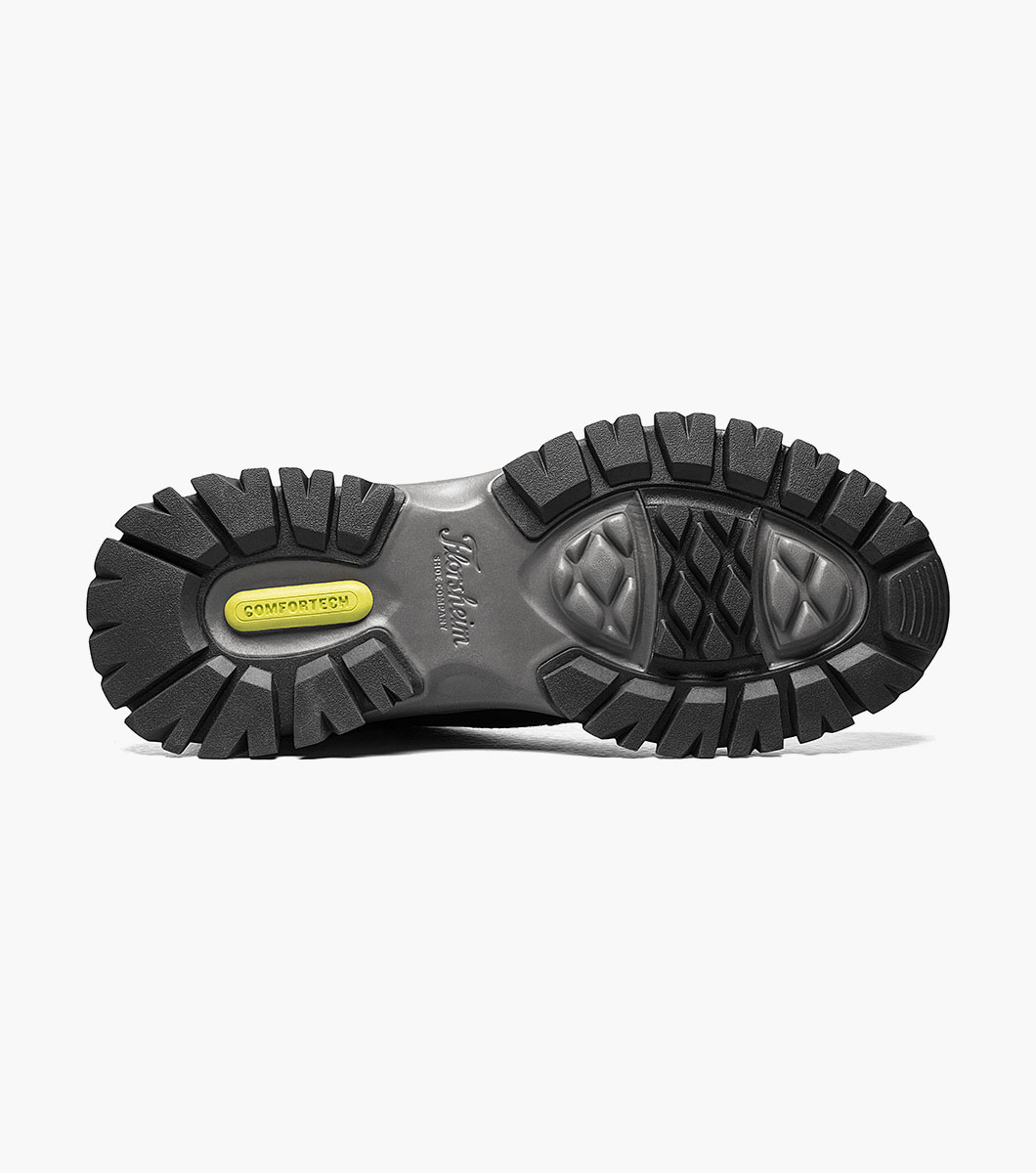 Product Rotate View