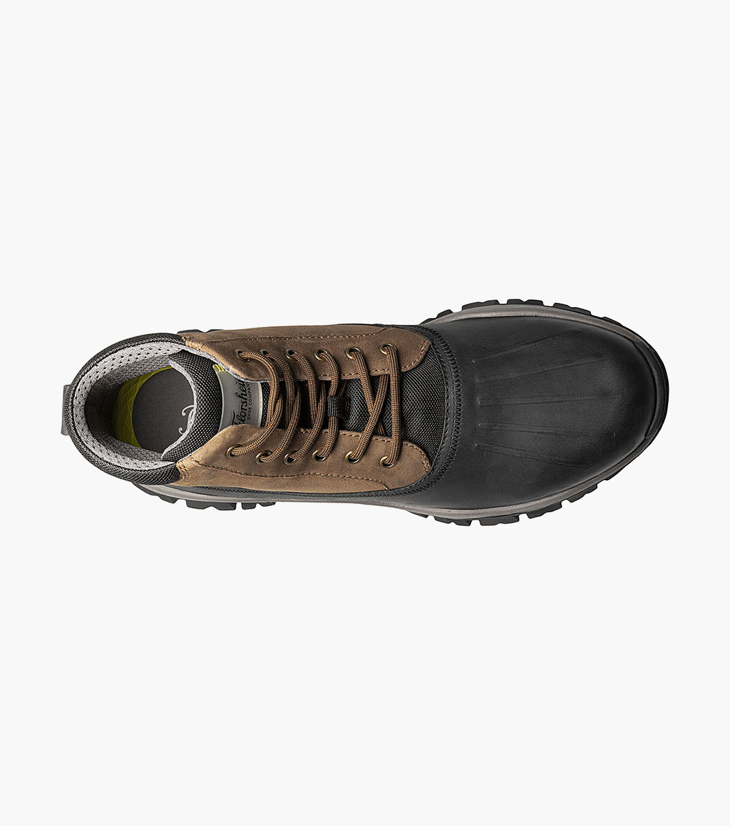 Product Rotate View