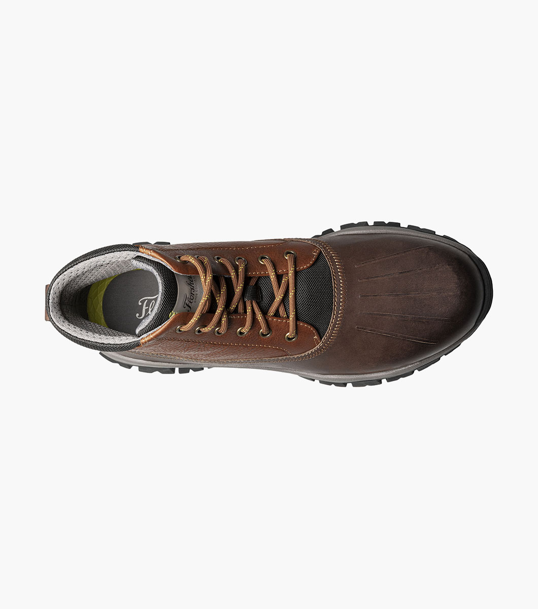 Product Rotate View