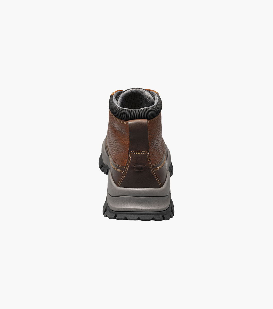 Product Rotate View