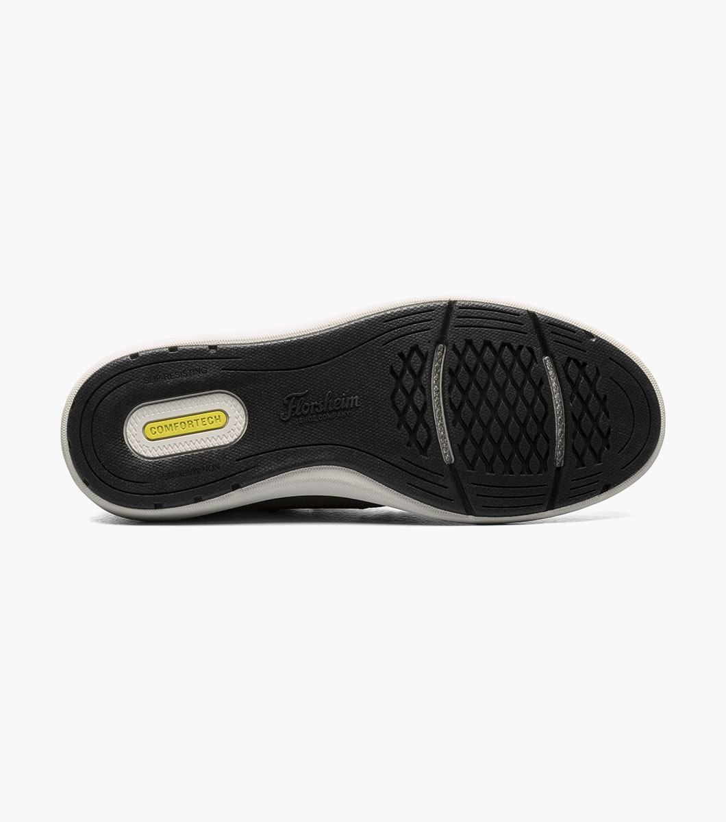 Product Rotate View