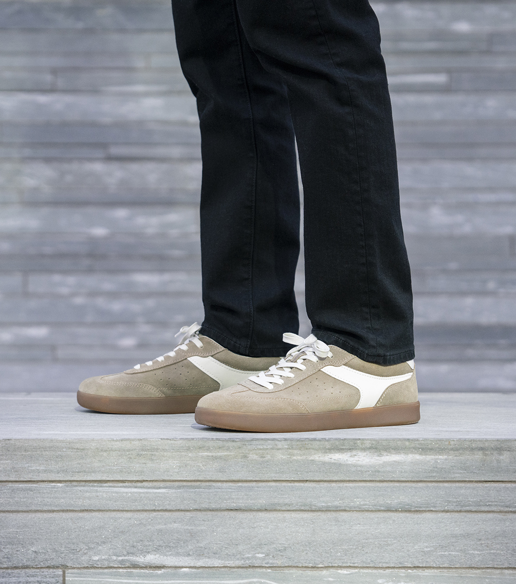 Product Rotate View