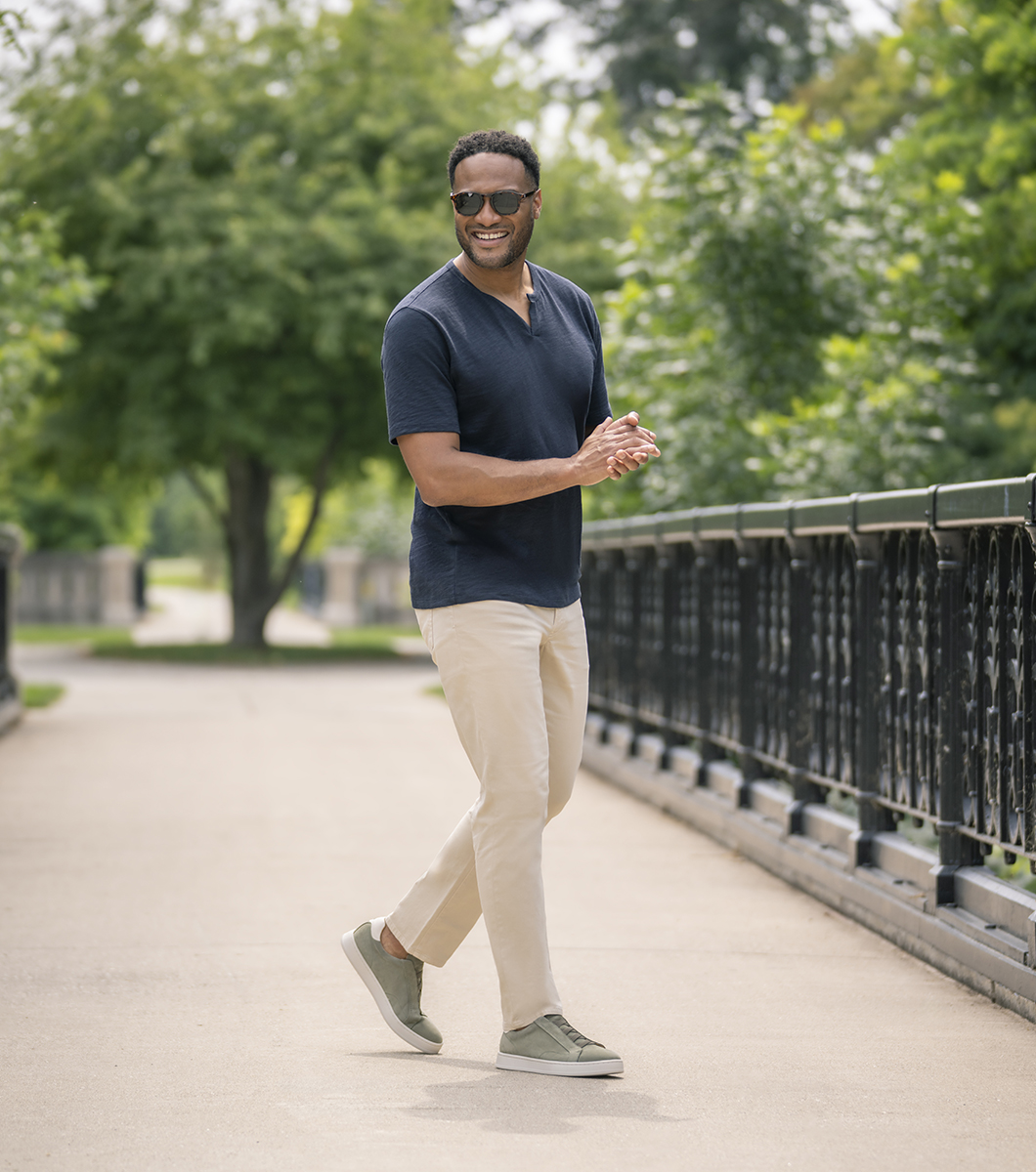 Monopoli in Sage Rotate View