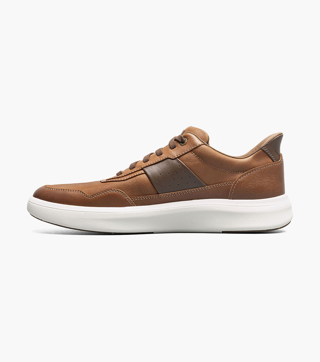 Crosstour in Cognac Multi, View 5