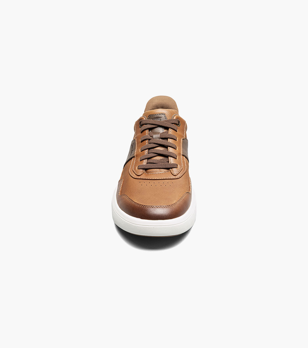Crosstour in Cognac Multi, View 6