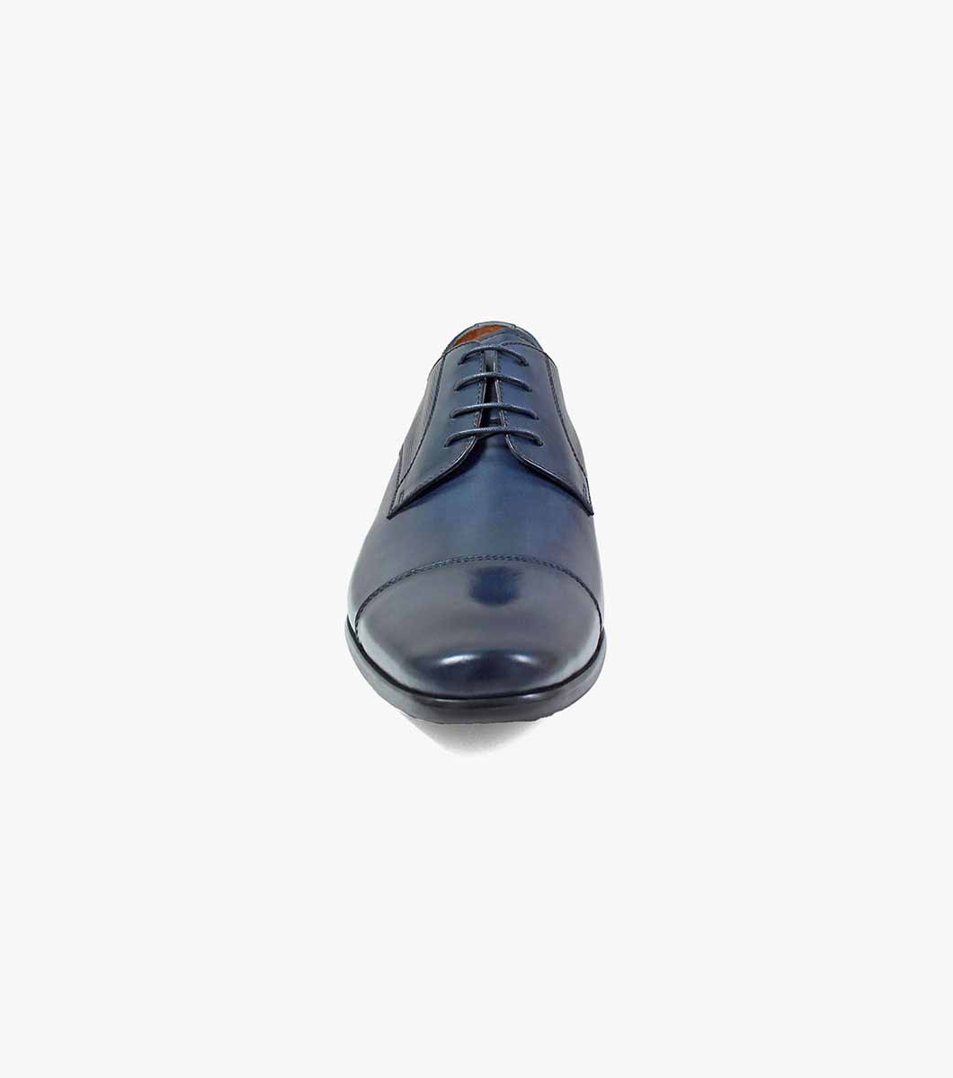 Postino in Navy Rotate View
