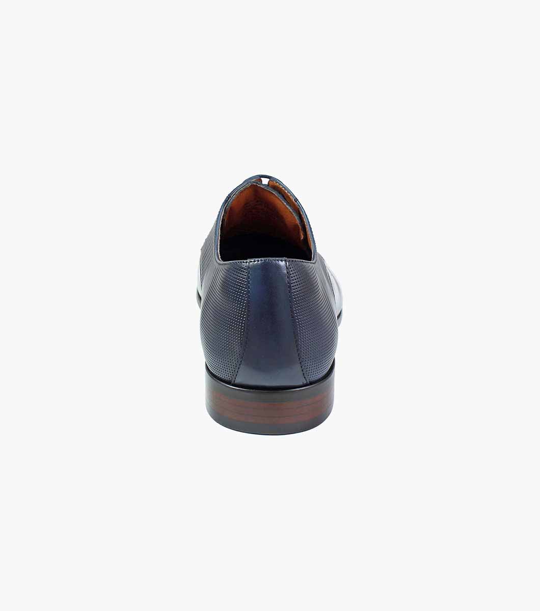 Postino in Navy Rotate View