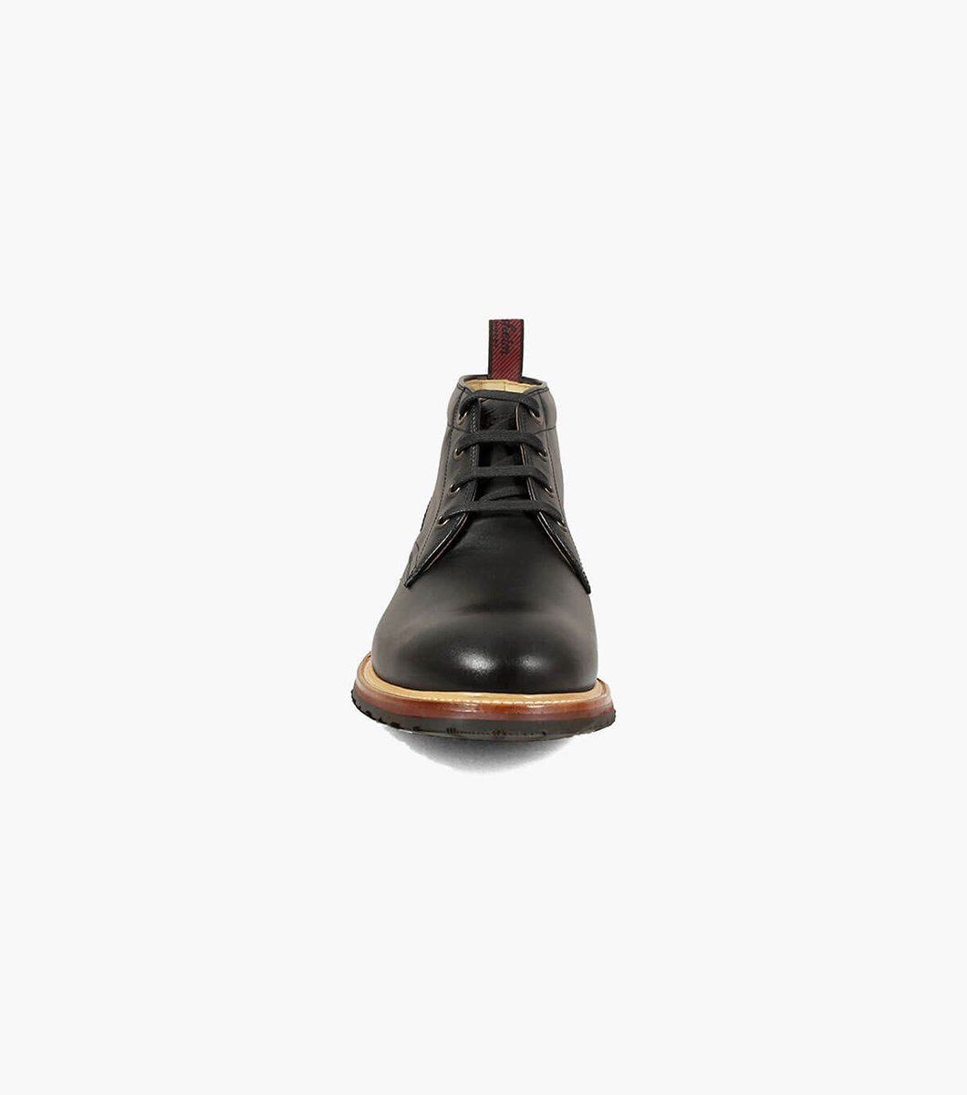 Product Rotate View