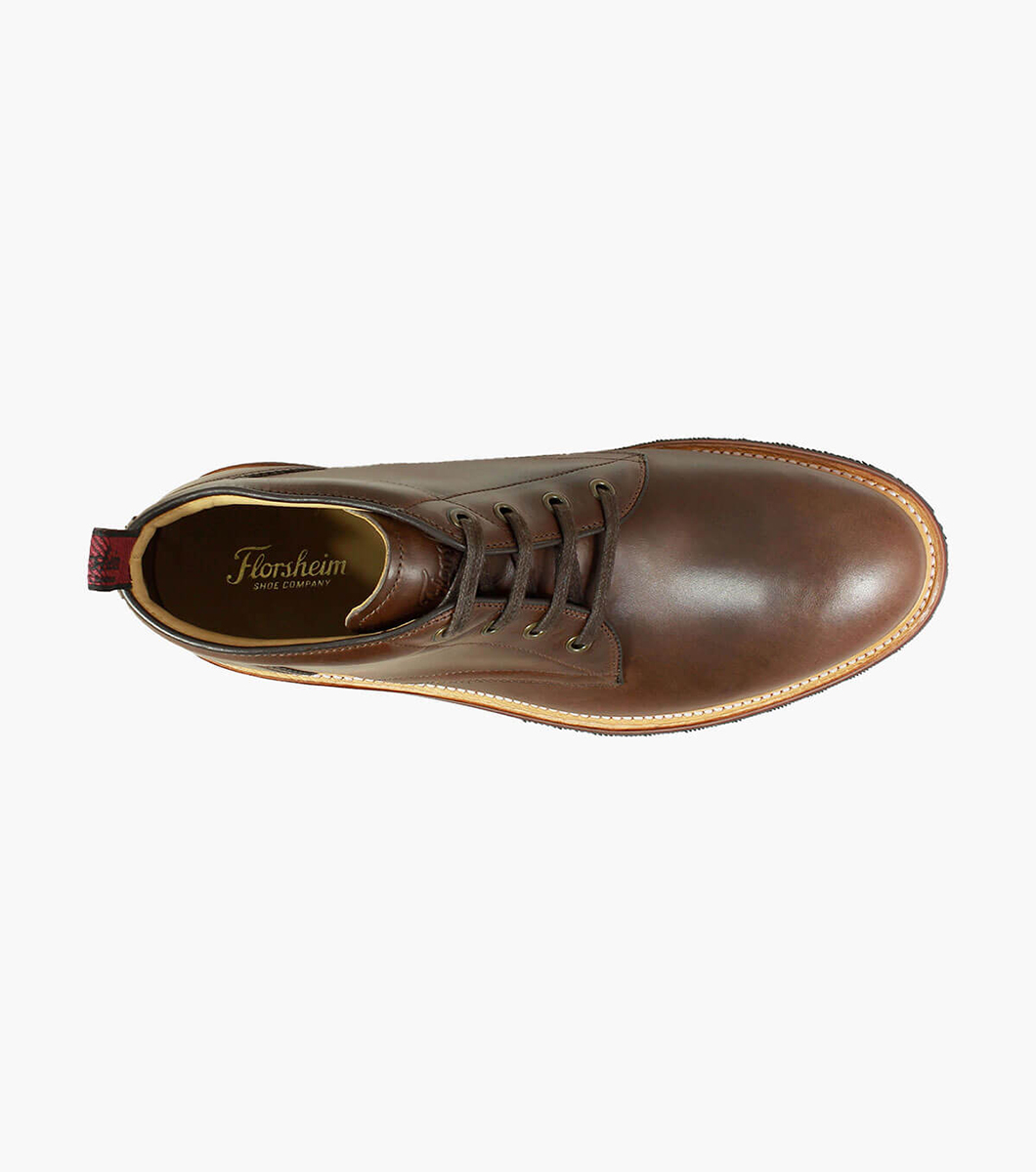 Product Rotate View