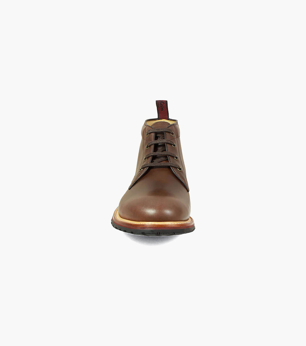 Product Rotate View