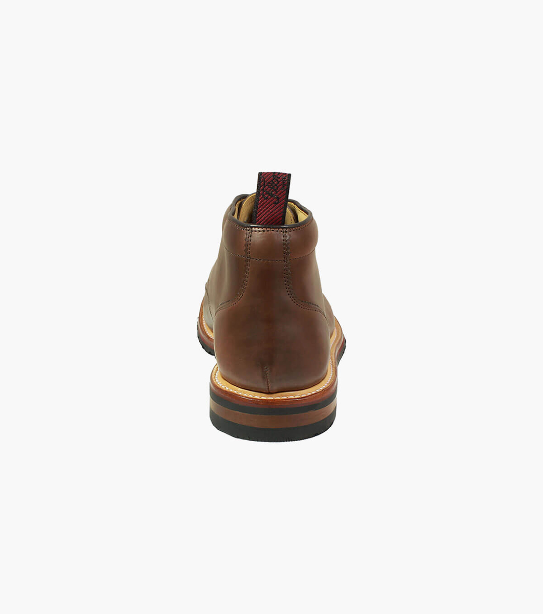 Product Rotate View