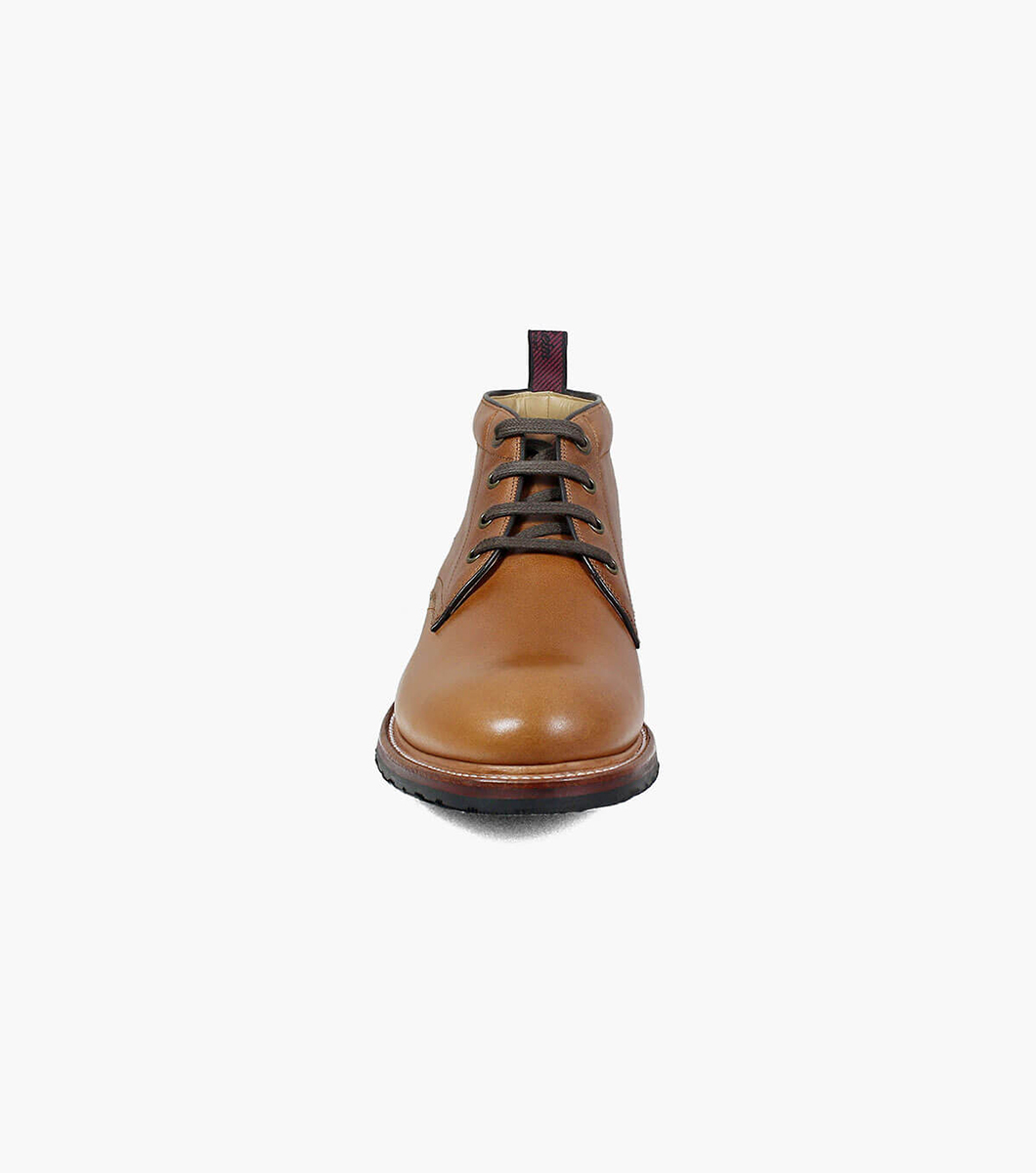 Product Rotate View