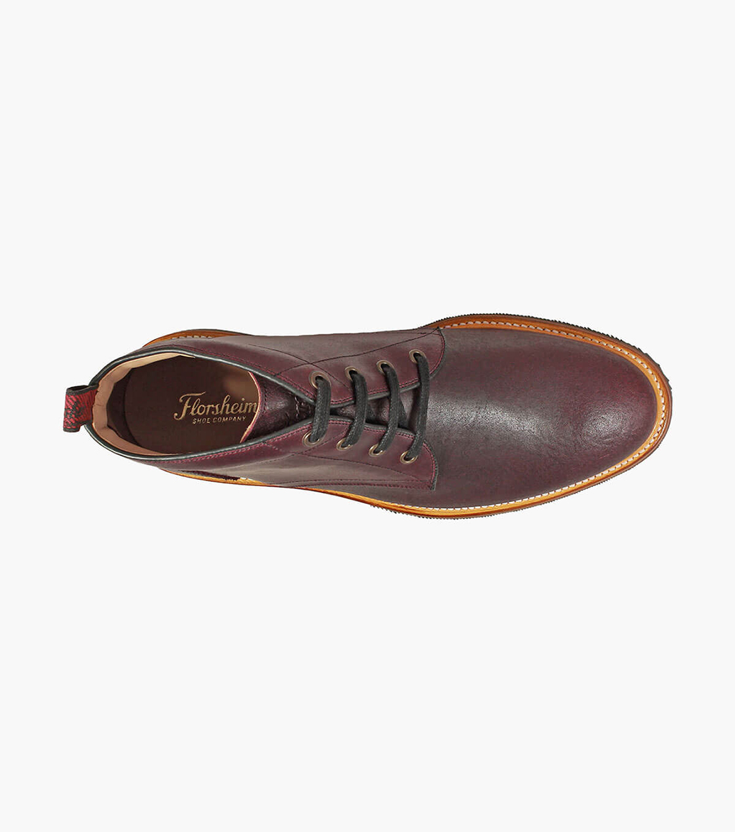 Product Rotate View