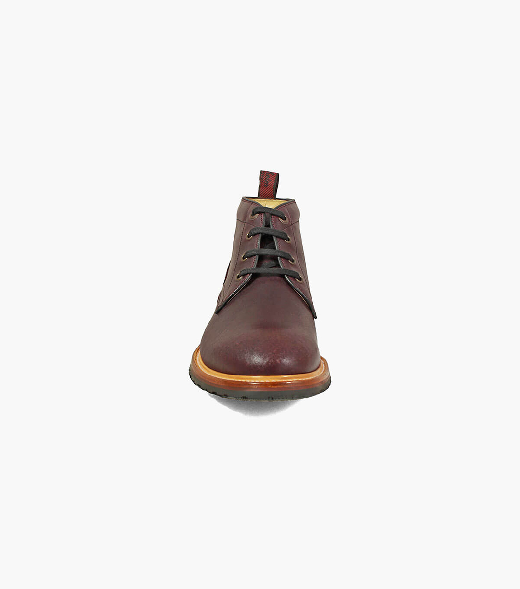 Product Rotate View