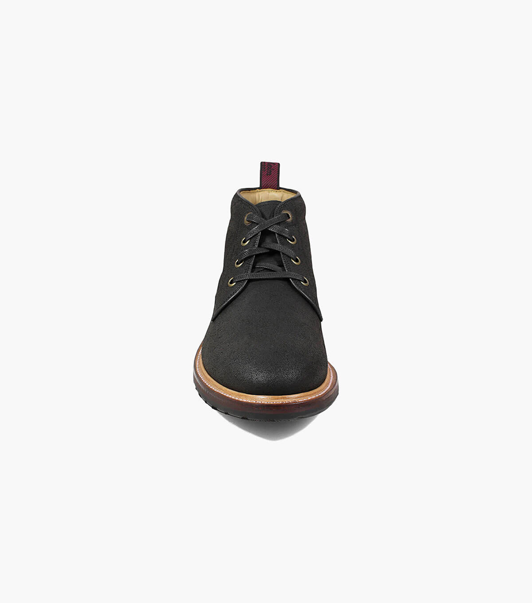 Product Rotate View