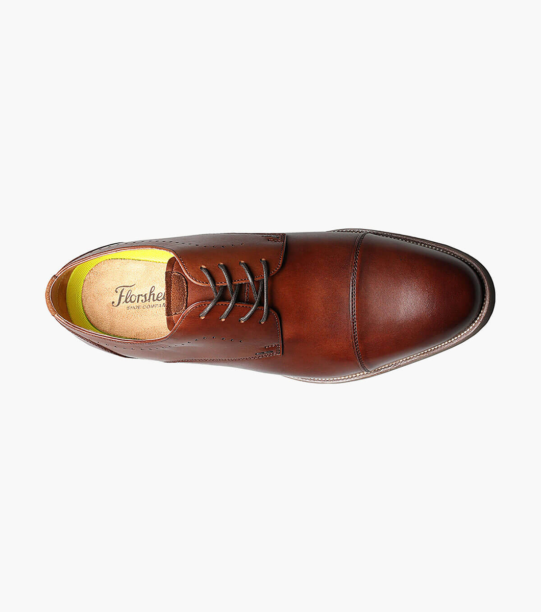Product Rotate View