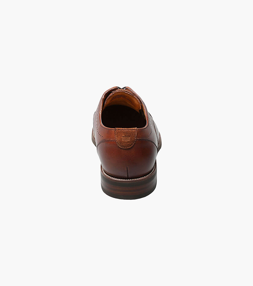 Product Rotate View