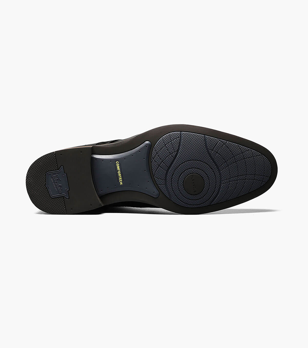 Product Rotate View
