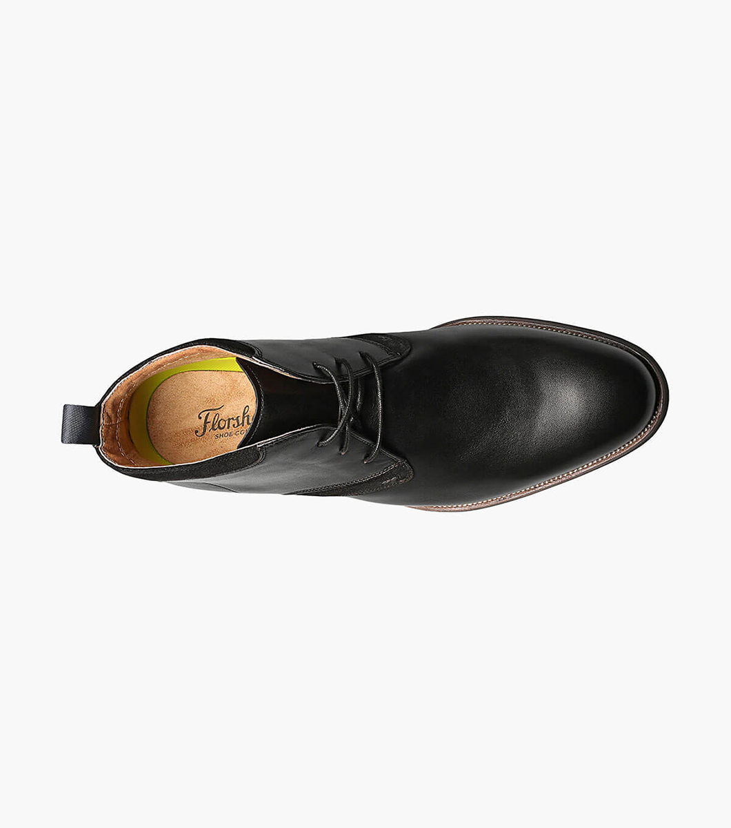 Product Rotate View