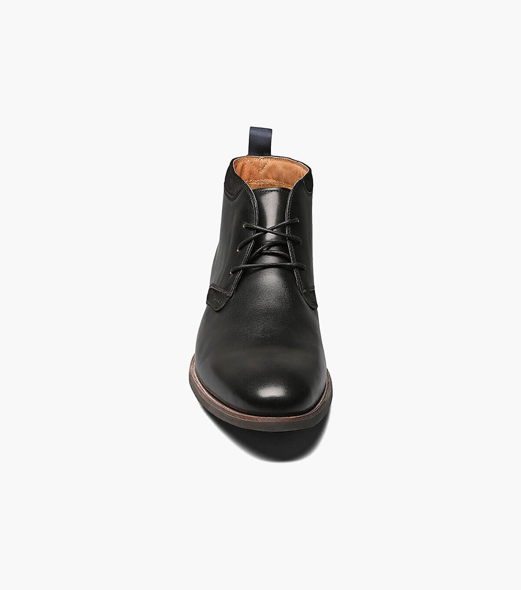 Product Rotate View