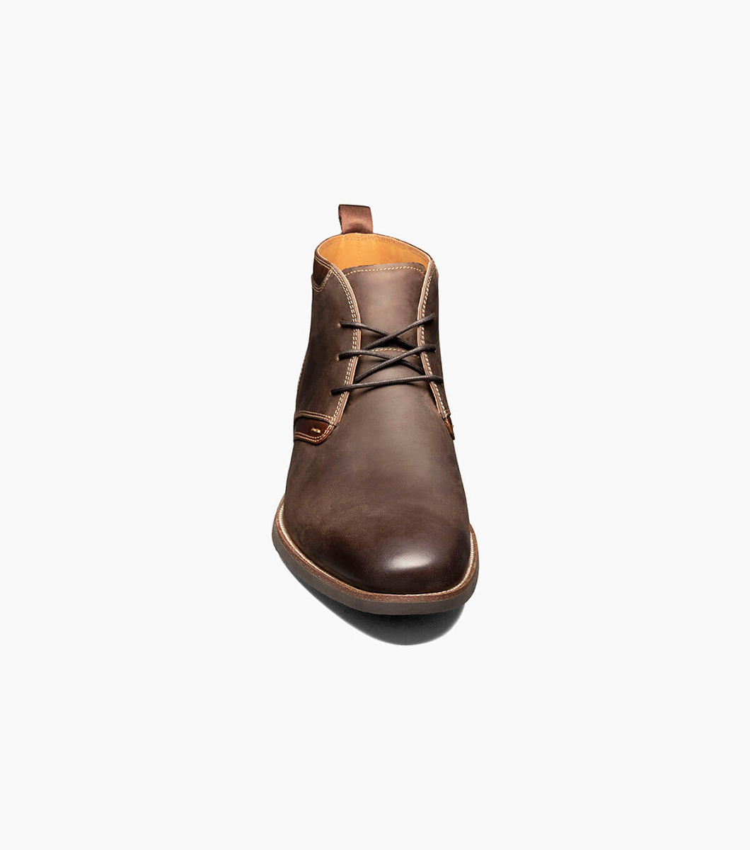 Product Rotate View