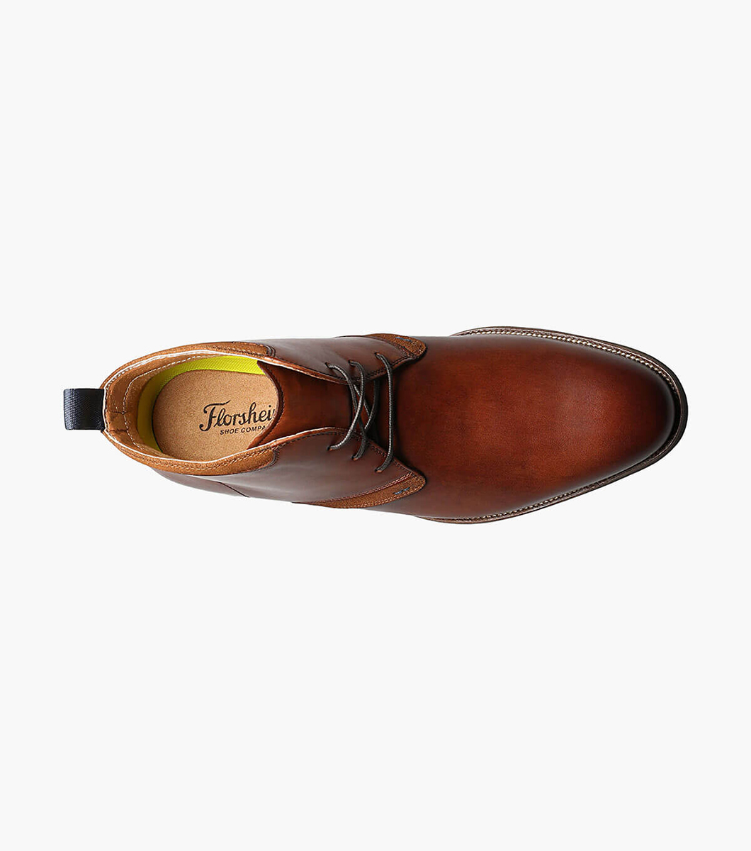Product Rotate View