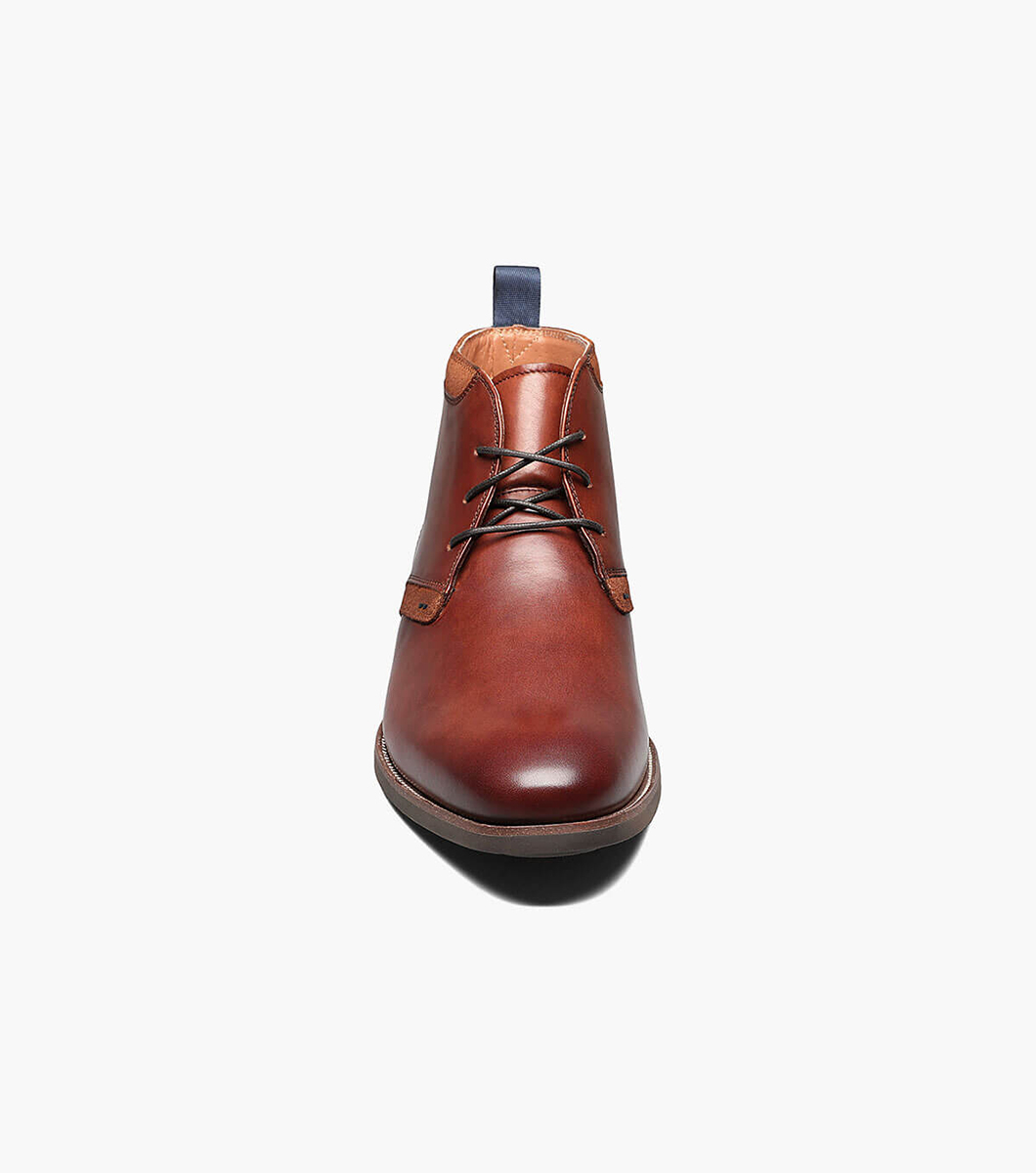 Product Rotate View