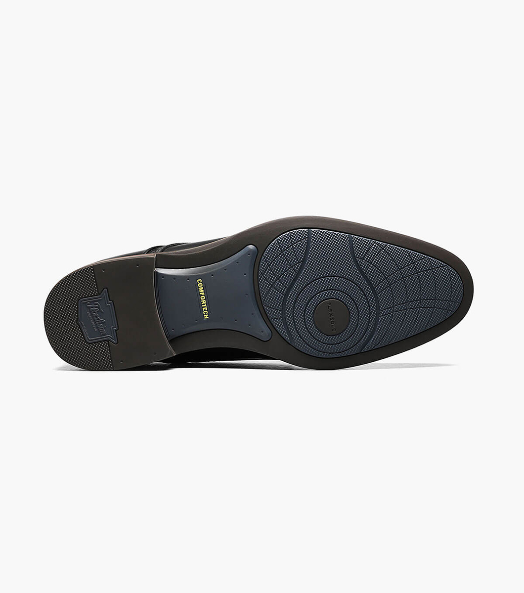 Product Rotate View
