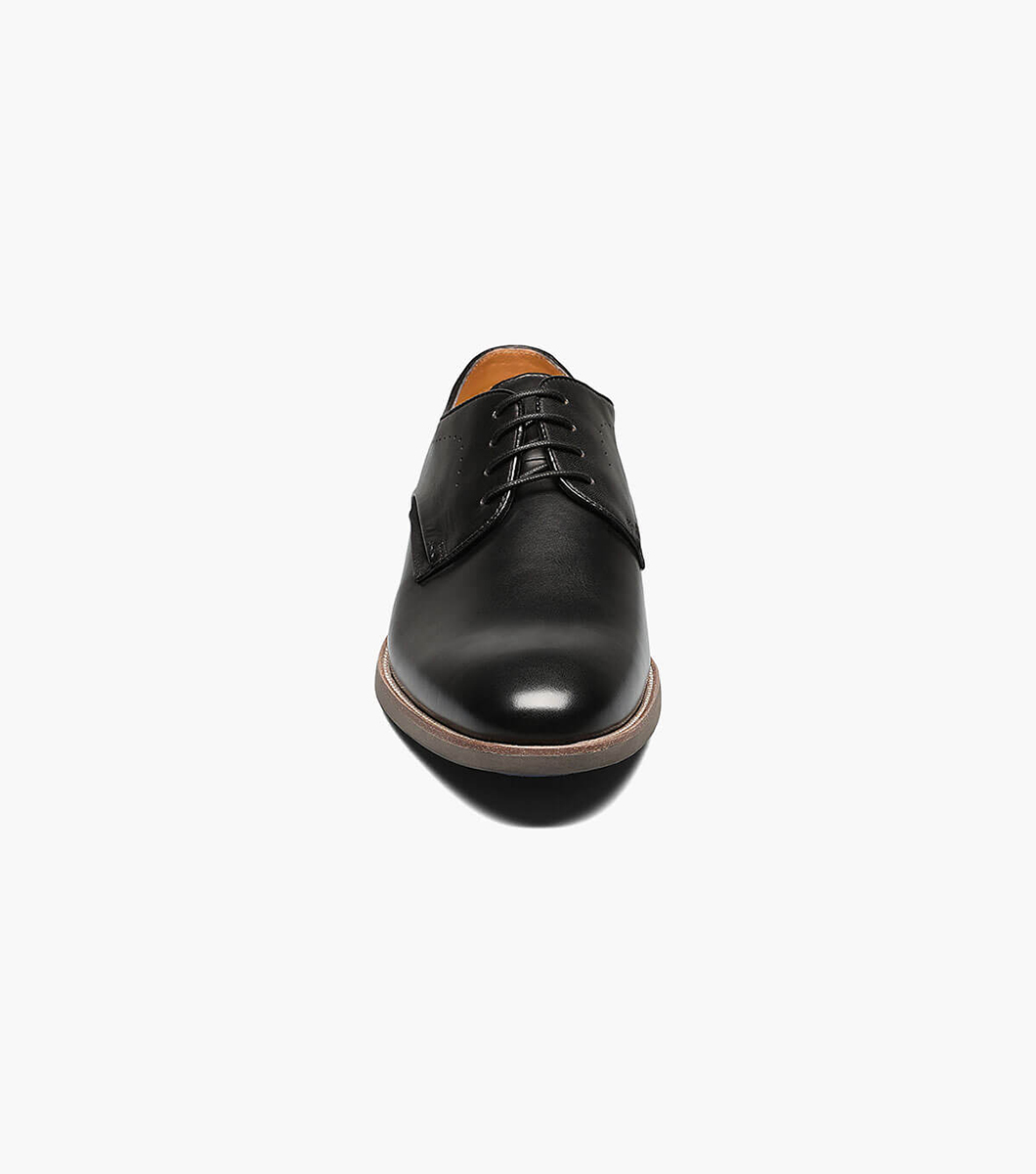 Product Rotate View