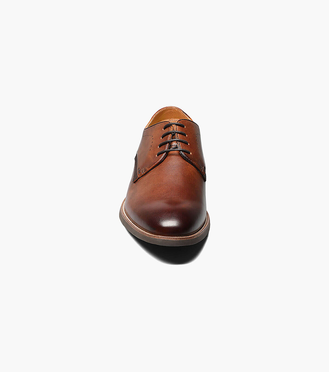 Product Rotate View