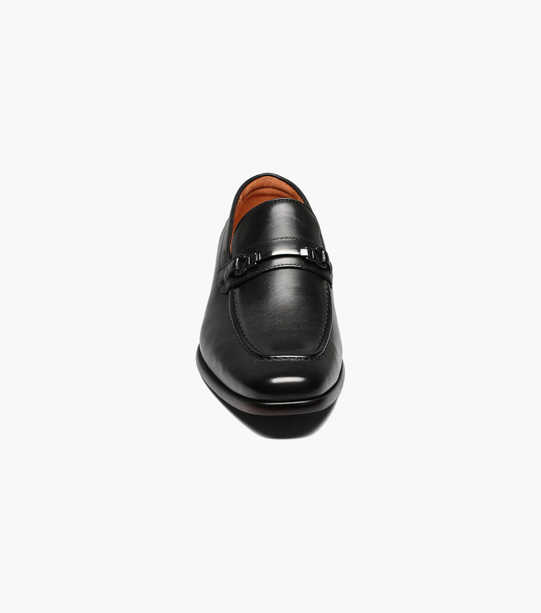 Product Rotate View