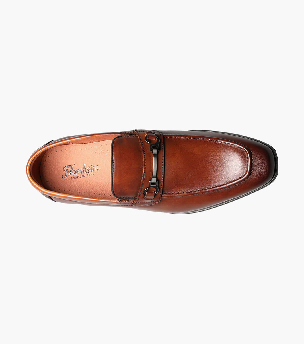 Product Rotate View