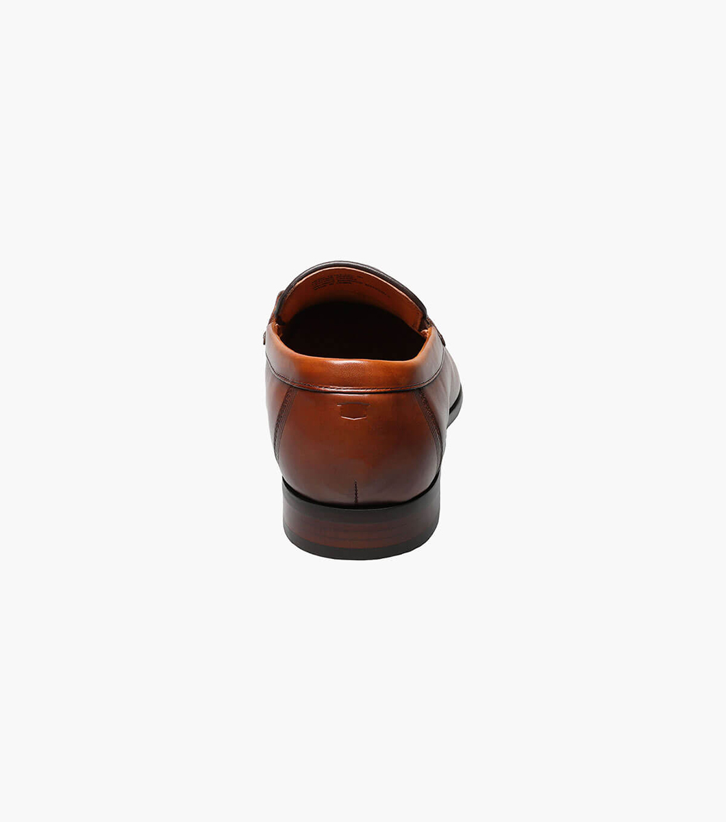 Product Rotate View