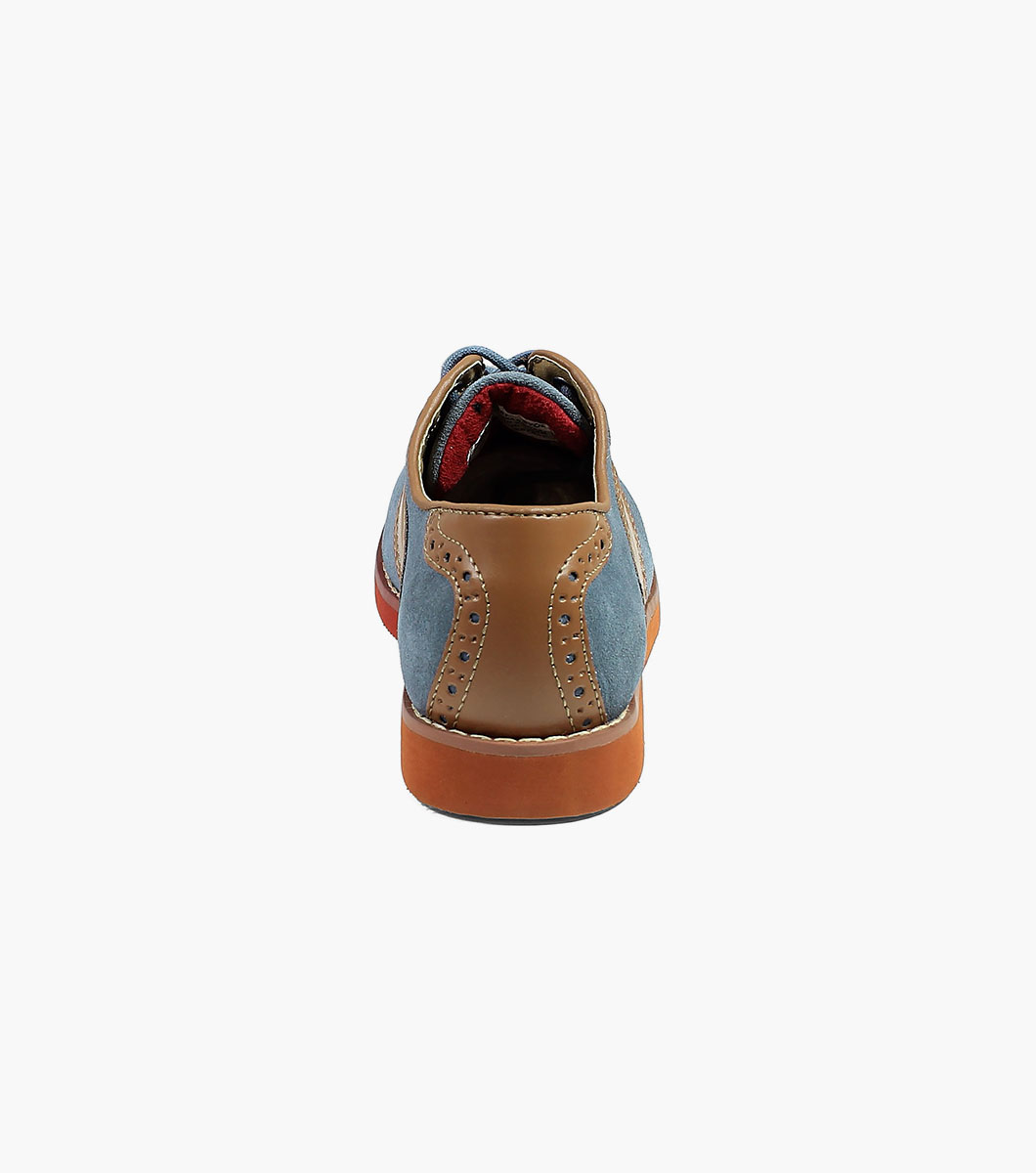 Product Rotate View