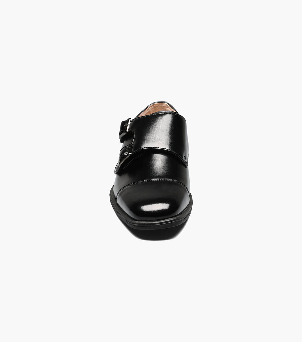 Product Rotate View