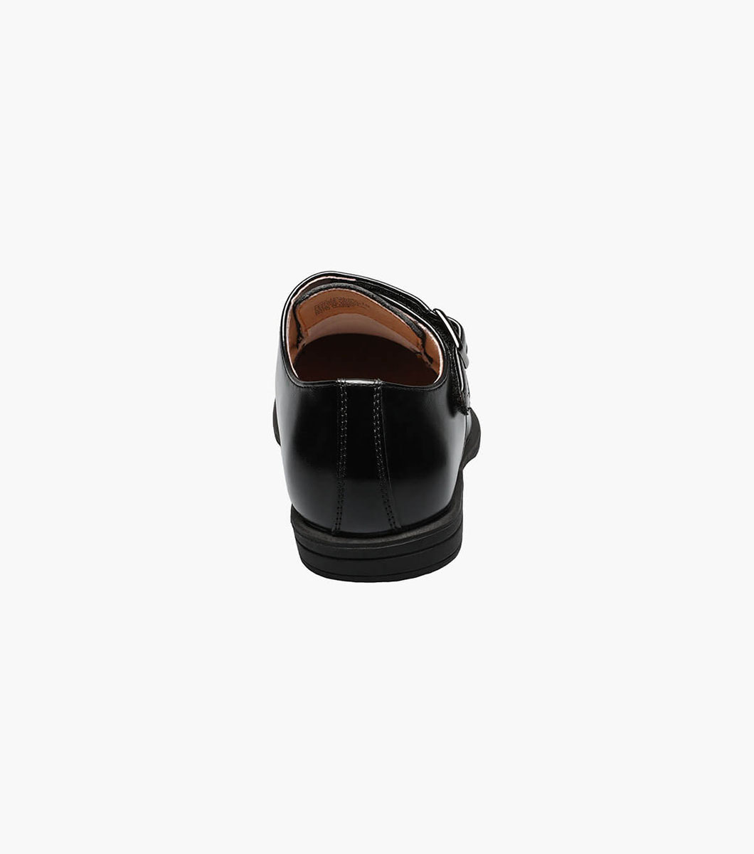 Product Rotate View