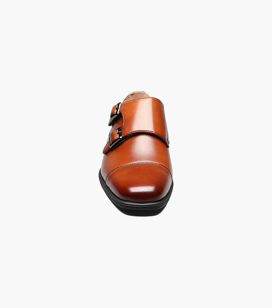Product Rotate View