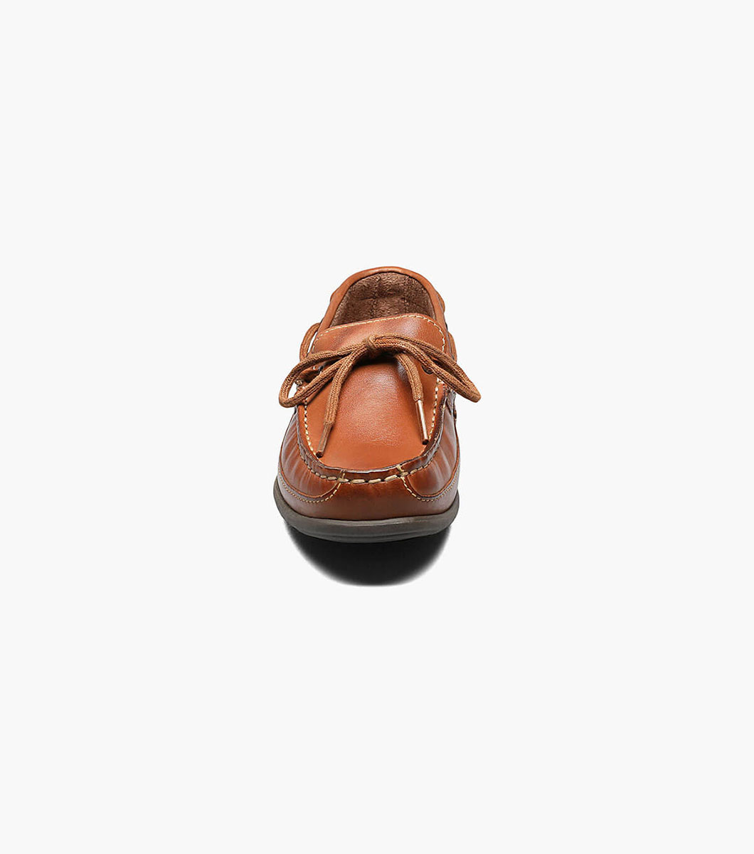Product Rotate View