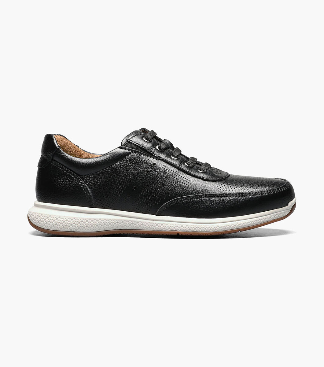 Great Lakes Jr. Boys Sport Oxford