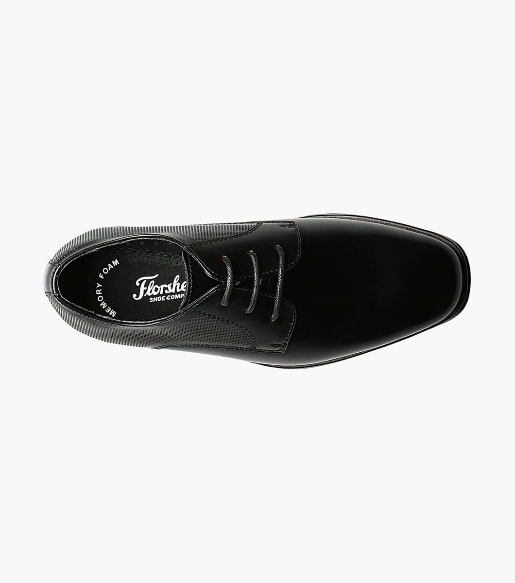 Product Rotate View