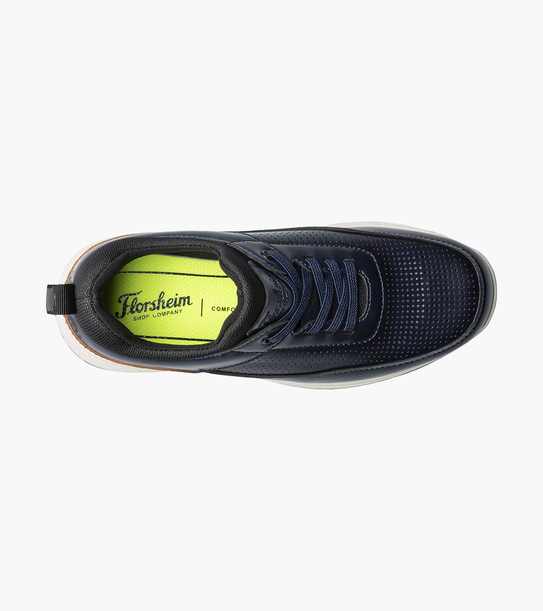 Product Rotate View