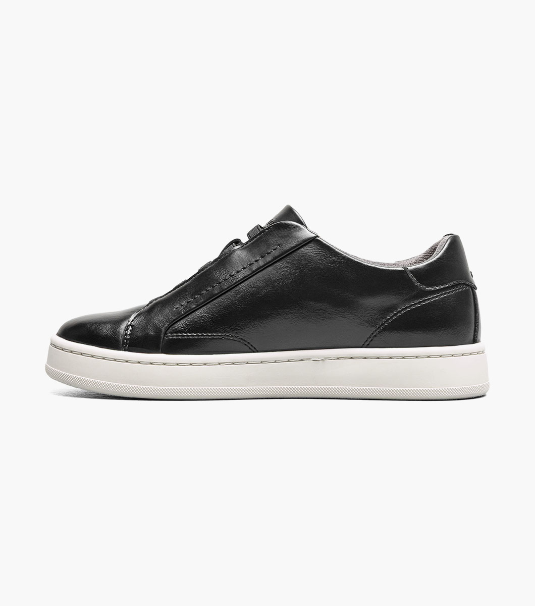 Monopoli Jr.  in Black Multi, View 5